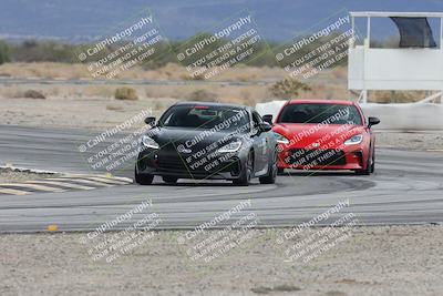 media/Nov-22-2025-Speed Ventures (Sat) [[a198746dab]]/4-Green Group/Session 2 (Turn 16)/